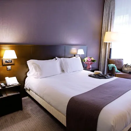 Otel By Ihg