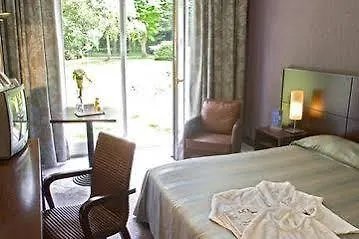 Voco By Ihg 4*