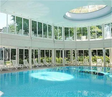 Voco By Ihg 4* Le Touquet