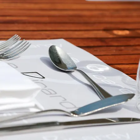 Otel By Ihg