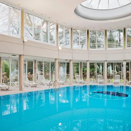 By Ihg 4* Le Touquet