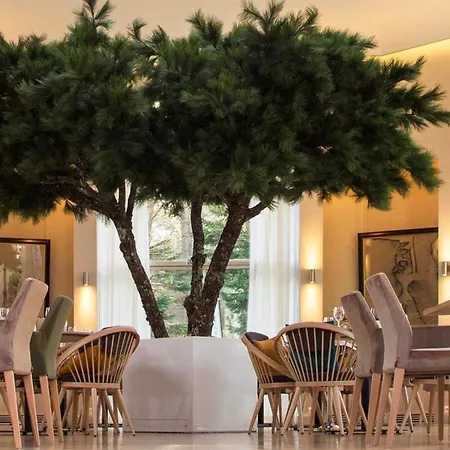 By Ihg 4* Le Touquet