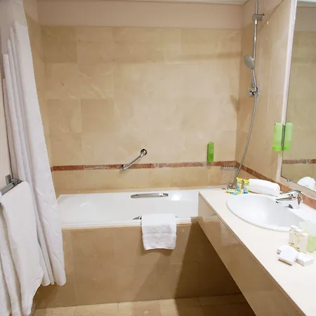 Hotel Voco By Ihg Le Touquet