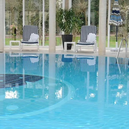 Hotel Voco By Ihg