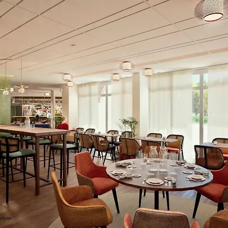 Voco By Ihg 4*