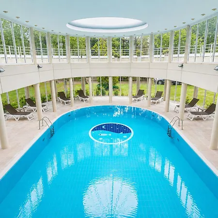 Voco By Ihg