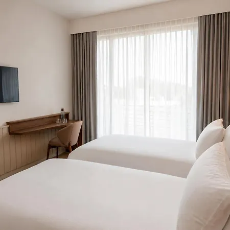 Voco By Ihg