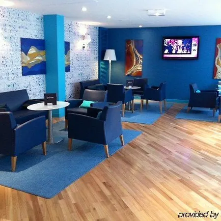 Voco By Ihg Hotel Le Touquet