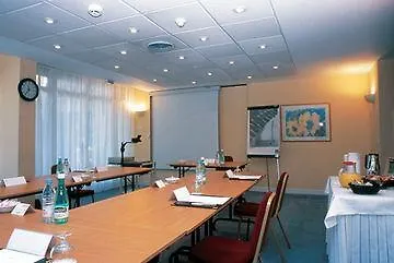 Voco By Ihg