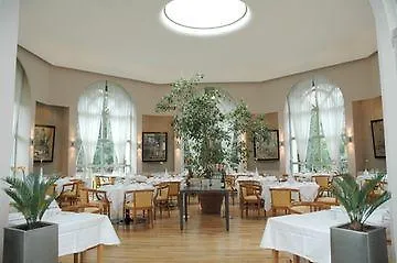 Hotel Voco By Ihg Le Touquet
