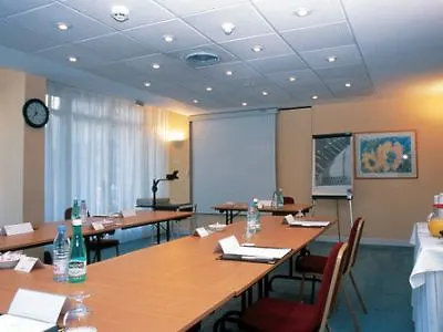Voco By Ihg