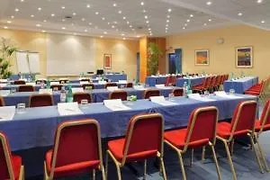 Voco By Ihg Le Touquet