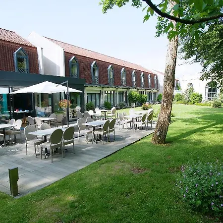 Voco By Ihg 4*
