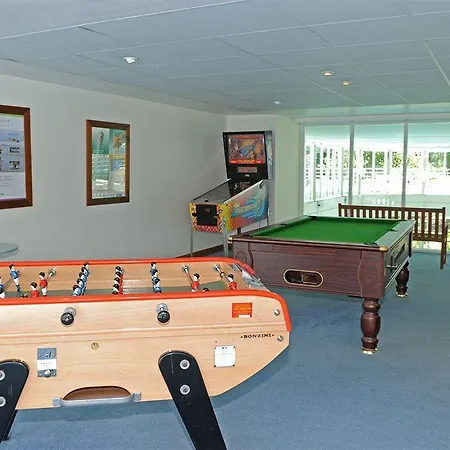 Voco By Ihg 4*