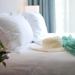 Voco Le Touquet By Ihg 4*