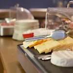 Voco Le Touquet By Ihg Hotell 4*