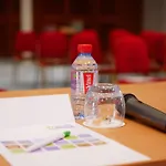 Hotell Voco Le Touquet By Ihg 4*