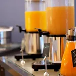 Voco Le Touquet By Ihg Hotell