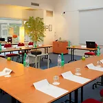 Voco Le Touquet By Ihg Hotell 4*