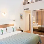 Hotell Voco Le Touquet By Ihg Le Touquet