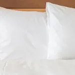 Hotell Voco Le Touquet By Ihg 4*