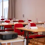 Hotell Voco Le Touquet By Ihg 4*