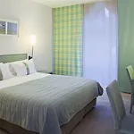 Voco Le Touquet By Ihg Hotell Le Touquet