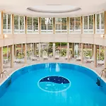 Voco Le Touquet By Ihg 4*