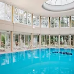Voco Le Touquet By Ihg 4* Le Touquet