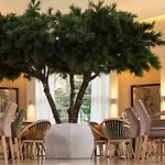 Voco Le Touquet By Ihg 4* Le Touquet