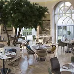 Voco Le Touquet By Ihg Hotell 4*