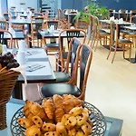 Voco Le Touquet By Ihg Hotell