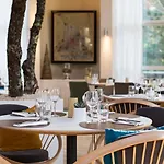 Voco Le Touquet By Ihg Hotell