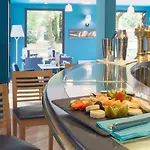 Hotell Voco Le Touquet By Ihg Le Touquet