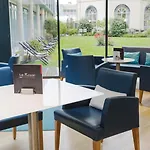 Hotell Voco Le Touquet By Ihg Le Touquet