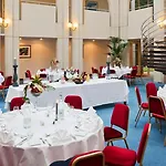 Voco Le Touquet By Ihg Hotell 4*