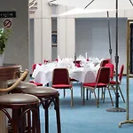 Hotell Voco Le Touquet By Ihg 4*