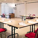 Voco Le Touquet By Ihg Hotell 4*