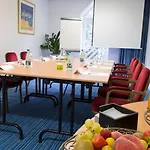 Hotell Voco Le Touquet By Ihg 4*