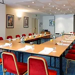 Hotell Voco Le Touquet By Ihg 4*