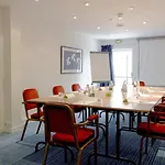 Voco Le Touquet By Ihg Le Touquet