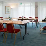 Voco Le Touquet By Ihg 4*