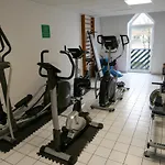 Voco Le Touquet By Ihg Le Touquet