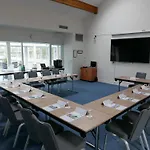 Hotell Voco Le Touquet By Ihg Le Touquet