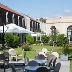 Voco Le Touquet By Ihg Hotell
