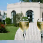 By Ihg 호텔 Le Touquet