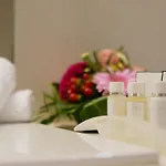 Hotell Voco Le Touquet By Ihg