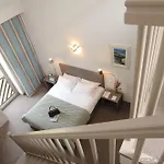 Voco Le Touquet By Ihg 4*