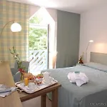 Hotell Voco Le Touquet By Ihg
