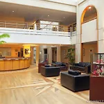By Ihg 4* Le Touquet